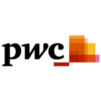 PwC Neuchâtel