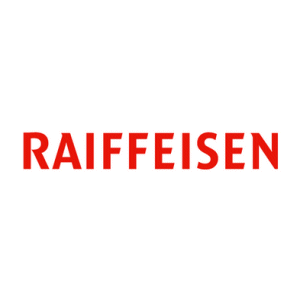 Raiffeisenbank Aare-Reuss