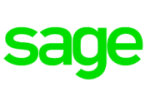 Infoniqa Schweiz AG