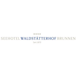 Seehotel Waldstätterhof