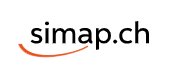 Verein simap.ch