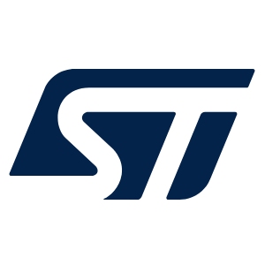 STMicroelectronics SA