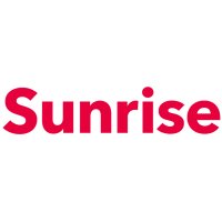 Sunrise GmbH