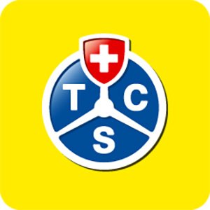 Touring Club Suisse (TCS)