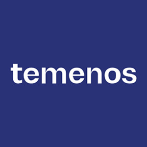 Temenos Headquarters SA