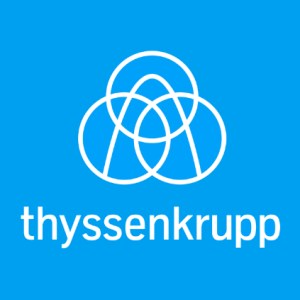 thyssenkrupp Presta AG
