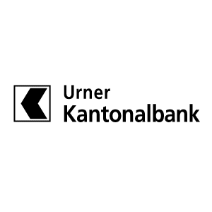 Urner Kantonalbank - Schattdorf