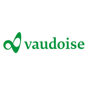 Vaudoise Versicherungen Agentur Langnau