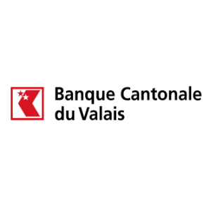 Banque Cantonale du Valais - Troistorrents