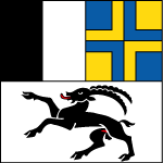 Gemeinde Bergün Filisur