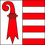 Gemeinde Vicques