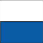 Gemeinde Altbüron
