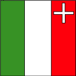 Gemeinde Milvignes