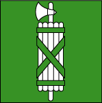 Gemeinde Walenstadt