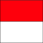 Gemeinde Oensingen