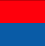 Gemeinde Vernate