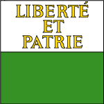 Gemeinde Arnex-sur-Orbe