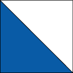 Gemeinde Mönchaltorf