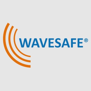 WAVESAFE