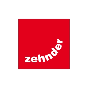 Zehnder Group AG