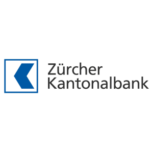 Zürcher Kantonalbank - Bülach