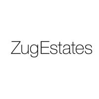 Zug Estates Holding AG