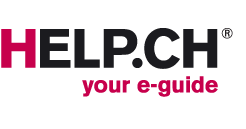 HELP.CH ®